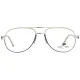 Men' Spectacle frame Greater Than Infinity GT012 56V04