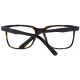 Men' Spectacle frame Bally BY5044 53052