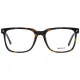 Men' Spectacle frame Bally BY5044 53052