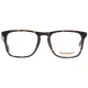 Montura de Gafas Hombre Timberland TB1688-D 55052