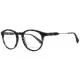 Montura de Gafas Hombre Sandro Paris SD1008 50207