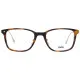 Men' Spectacle frame BMW BW5014 54052