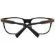 Men' Spectacle frame Ermenegildo Zegna EZ5120 54001