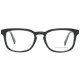 Men' Spectacle frame Ermenegildo Zegna EZ5109 52001