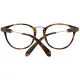 Montura de Gafas Hombre Sandro Paris SD1006 49201