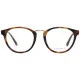 Montura de Gafas Hombre Sandro Paris SD1006 49201