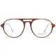 Men' Spectacle frame Hackett London HEB239 51152