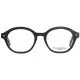 Men' Spectacle frame Ermenegildo Zegna ZC5018 06548