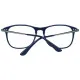 Men' Spectacle frame Tods TO5140 53089
