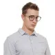 Men' Spectacle frame Police VPL688 520C03