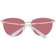 Gafas de Sol Mujer Pepe Jeans PJ5188 55C4