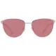 Gafas de Sol Mujer Pepe Jeans PJ5188 55C4