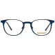 Men' Spectacle frame Timberland TB1365 49091