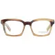 Men' Spectacle frame Ermenegildo Zegna ZC5015 06451