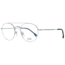 Men' Spectacle frame Lozza VL2308 50579Y