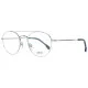 Men' Spectacle frame Lozza VL2308 50579Y