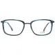 Men' Spectacle frame Lozza VL2307 540531