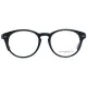 Men' Spectacle frame Ermenegildo Zegna ZC5008 00149