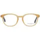 Men' Spectacle frame Ermenegildo Zegna ZC5007 04050