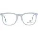 Men' Spectacle frame Greater Than Infinity GT002 50V05