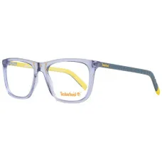 Montura de Gafas Hombre Timberland TB1679 55020