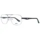 Men' Spectacle frame BMW BW5019 57020