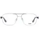 Men' Spectacle frame BMW BW5019 57020