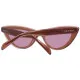 Gafas de Sol Mujer Emilio Pucci EP0181 5347F