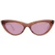 Gafas de Sol Mujer Emilio Pucci EP0181 5347F