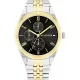 Reloj Hombre Tommy Hilfiger 1685263 Negro