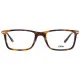 Men' Spectacle frame BMW BW5020 56052
