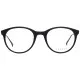 Montura de Gafas Hombre Sandro Paris SD1017 51001