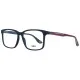 Men' Spectacle frame BMW BW5007 55002