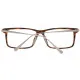 Men' Spectacle frame Omega OM5014 58056