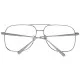 Men' Spectacle frame Omega OM5006-H 60008