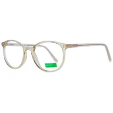 Men' Spectacle frame Benetton BEO1036 50132