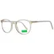 Men' Spectacle frame Benetton BEO1036 50132