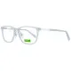 Men' Spectacle frame Benetton BEO1029 55856
