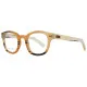 Men' Spectacle frame Ermenegildo Zegna ZC5014 06447