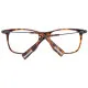 Men' Spectacle frame Trussardi VTR246 5302A1