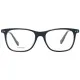 Men' Spectacle frame Trussardi VTR246 5302A1