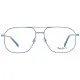 Men' Spectacle frame Pepe Jeans PJ1294 55C3