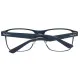 Men' Spectacle frame Pepe Jeans PJ1252 C353
