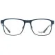 Men' Spectacle frame Pepe Jeans PJ1252 C353
