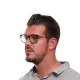 Men' Spectacle frame WEB EYEWEAR WE5246 52055