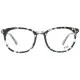 Men' Spectacle frame WEB EYEWEAR WE5246 52055