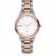 Ladies' Watch Millner CHELSEA S DIAMOND