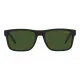 Gafas de Sol Hombre Arnette BANDRA AN 4298