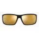 Gafas de Sol Hombre Arnette SNAP II AN 4297