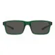 Gafas de Sol Hombre Arnette MWANBA AN 4322